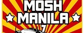 Mosh Manila 7